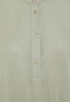 Anna Field Blusa - Green, Mujer 7 Anna Field Blusa - Green, Mujer -Anna Field Ventas 2022 a885bd160794438483b6123cc1a4f50d