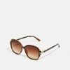 Anna Field Gafas De Sol - Brown, Mujer -Anna Field Ventas 2022 a893bd753f84458c91c881f18c36a326