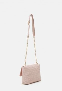 Anna Field Bandolera - Pink, Mujer -Anna Field Ventas 2022 a8ce8574a37143bdb215fff211240cf9