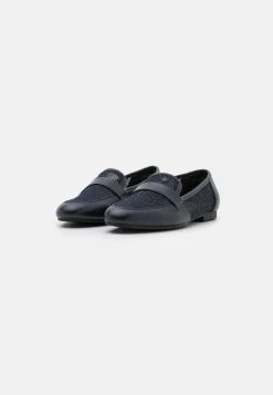 Anna Field Mocasines - Dark Blue, Mujer 10 Anna Field Mocasines - Dark Blue, Mujer -Anna Field Ventas 2022 a8f3e0dd7c424e4e8f7a159a331bcc1d