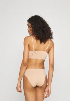 Anna Field 3 PACK SEAMLESS BRIEF - Braguitas - Tan, Mujer 10 Anna Field 3 PACK SEAMLESS BRIEF - Braguitas - Tan, Mujer -Anna Field Ventas 2022 a916a1feb7894fb6b715caa68fe035b5