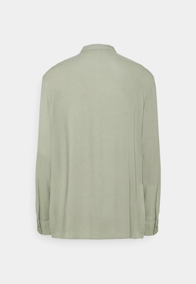 Anna Field Blusa - Green, Mujer 4 Anna Field Blusa - Green, Mujer - Imagen 2