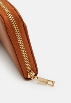 Anna Field Monedero - Cognac, Mujer -Anna Field Ventas 2022 a97a034672a744d9b610935700706444