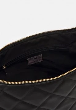 Anna Field Bandolera - Black, Mujer -Anna Field Ventas 2022 a99bb16696a14cbe882ff4e9cafe9308