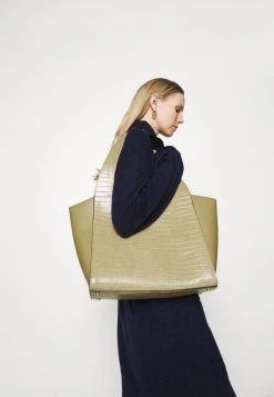 Anna Field Vestido De Punto - Dark Blue, Mujer -Anna Field Ventas 2022 a9a5fc1fb71143fb957a308208876bfe