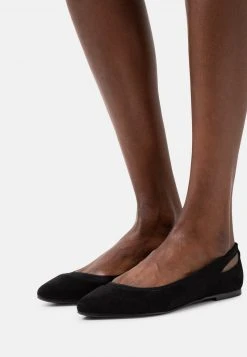 Anna Field Bailarinas - Black, Mujer -Anna Field Ventas 2022 a9a9869d0683478387b273c8c3ef1c91