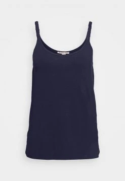 Anna Field Top - Maritime Blue, Mujer 14 Anna Field Top - Maritime Blue, Mujer -Anna Field Ventas 2022 a9b0582a94194ec2bfb12d3b2939c2eb