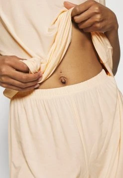 Anna Field Pijama - Light Pink, Mujer -Anna Field Ventas 2022 a9b8f40ffbfb4e4080b3c097d6b715a1