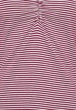 Anna Field Camiseta De Manga Larga - Dark Red/white, Mujer 7 Anna Field Camiseta De Manga Larga - Dark Red/white, Mujer -Anna Field Ventas 2022 a9e4c901378f4506a2de8612bf7fd90a