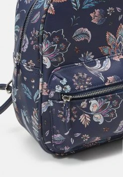 Anna Field Mochila - Blue, Mujer -Anna Field Ventas 2022 a9effd13d1d24de1a7e3aed4c5e6ee67