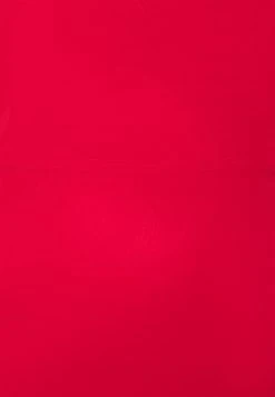 Anna Field Vestido Informal - Red, Mujer -Anna Field Ventas 2022 a9f4f7d1f4524b10b720563769ba0d62