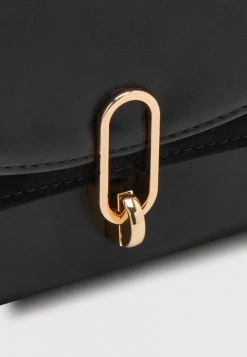 Anna Field Clutch - Black, Mujer 9 Anna Field Clutch - Black, Mujer -Anna Field Ventas 2022 a9fdf84336b949568d071d85b2008db6