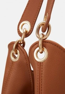 Anna Field Bolso De Mano - Cognac, Mujer 12 Anna Field Bolso De Mano - Cognac, Mujer -Anna Field Ventas 2022 aa0699e398994b4183a0664567766b36