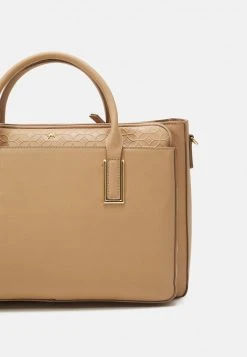 Anna Field Funda Para Portátil - Taupe, Mujer -Anna Field Ventas 2022 aa07b85ac57d4629bcabaf0ed992b3e2