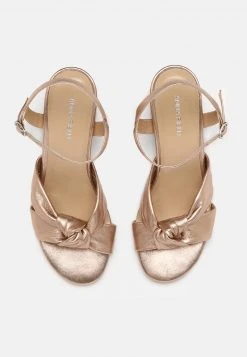 Anna Field Sandalias - Rose Gold, Mujer 13 Anna Field Sandalias - Rose Gold, Mujer -Anna Field Ventas 2022 aa7556fd2e4a4227958b1b5c3e36146d