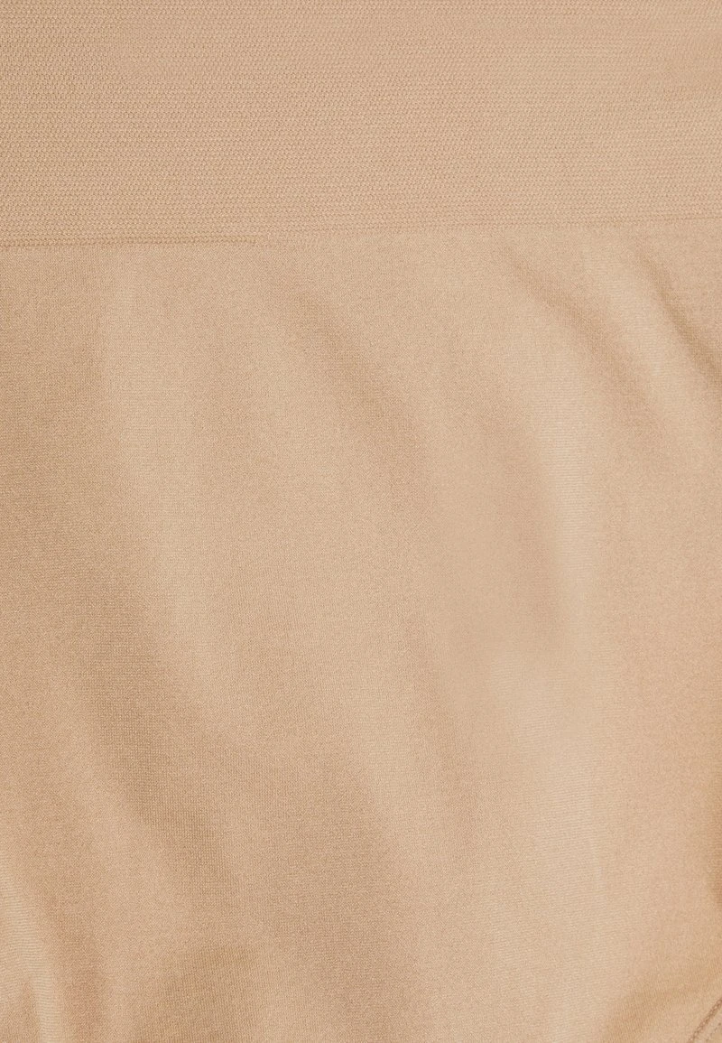 Anna Field 2PP SEAMLESS SHORTS - Shapewear - Beige, Mujer 9 Anna Field 2PP SEAMLESS SHORTS - Shapewear - Beige, Mujer - Imagen 7