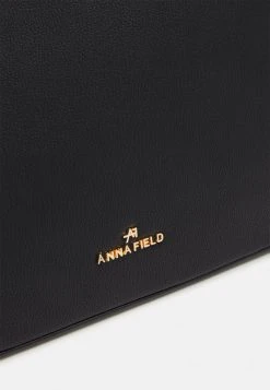 Anna Field Funda Para Portátil - Black, Mujer -Anna Field Ventas 2022 aac49b377be340a08a54493b18c45a11