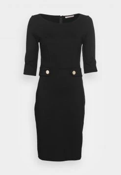 Anna Field Vestido Ligero - Black, Mujer -Anna Field Ventas 2022 aac914ae6c1a4f05b30b51f4fa11e6e1