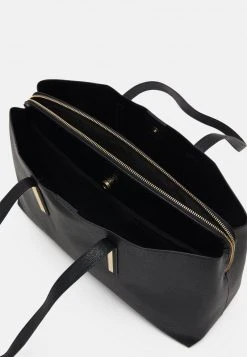 Anna Field Funda Para Portátil - Black, Mujer 8 Anna Field Funda Para Portátil - Black, Mujer -Anna Field Ventas 2022 aaece80d9d2c4d5aa28c435fc120fc78