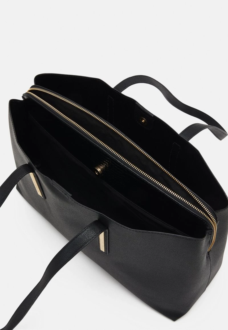 Anna Field Funda Para Portátil - Black, Mujer 5 Anna Field Funda Para Portátil - Black, Mujer - Imagen 3