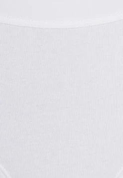 Anna Field 5 PACK COTTON BRIEF - Braguitas - Grey/white, Mujer -Anna Field Ventas 2022 ab3202fd682e4cca99cb9eab116d0705