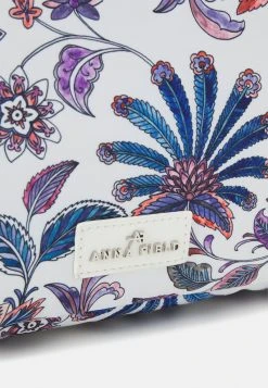 Anna Field Bolsa Cambiador - Multi-coloured, Niños -Anna Field Ventas 2022 ab6f1ef2fd6a47afa7aab1a6b4ae9bbf