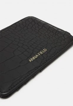 Anna Field Monedero - Black, Mujer -Anna Field Ventas 2022 abdc495545684cdab15047bb76935689