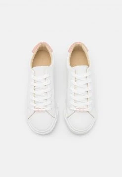 Anna Field Zapatillas - White/pink, Mujer 13 Anna Field Zapatillas - White/pink, Mujer -Anna Field Ventas 2022 abee5d36b91146e4bb9032965a5031f6