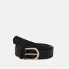 Anna Field Cinturón - Black, Mujer -Anna Field Ventas 2022 ac2243681909429b82e6c57479d6d749