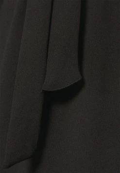 Anna Field Vestido Ligero - Black, Mujer 11 Anna Field Vestido Ligero - Black, Mujer -Anna Field Ventas 2022 ac2a2a07331a4aaa85aa4af411dcb4b5