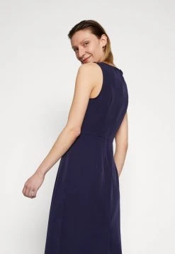 Anna Field Vestido Informal - Dark Blue, Mujer -Anna Field Ventas 2022 aca9431f7f564aac956394208d75de94