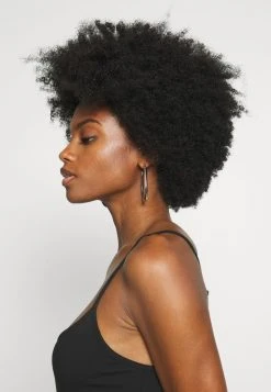 Anna Field 3er PACK - Top - Black/black/black, Mujer 12 Anna Field 3er PACK - Top - Black/black/black, Mujer -Anna Field Ventas 2022 acbae95a32ff4c5fb3f0b7c08e02ee38