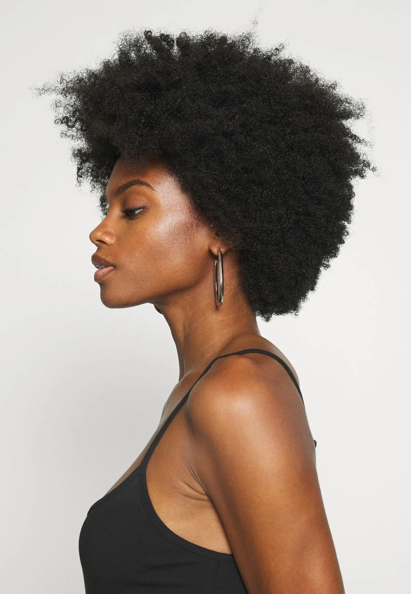 Anna Field 3er PACK - Top - Black/black/black, Mujer 6 Anna Field 3er PACK - Top - Black/black/black, Mujer - Imagen 4