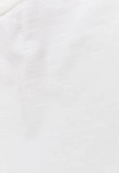 Anna Field Camiseta De Manga Larga - White, Mujer -Anna Field Ventas 2022 ad037a98a9b145189d78b9d618134428