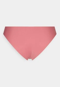 Anna Field 5PP ASHER BRIEF - Braguitas - Grey/pink, Mujer -Anna Field Ventas 2022 ad16711b5fb64b3fa212c1239c607f3a