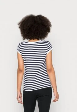 Anna Field Camiseta Estampada - Dark Blue, Mujer 9 Anna Field Camiseta Estampada - Dark Blue, Mujer -Anna Field Ventas 2022 ad22426868b149e7afd8ed670a9e3bf2