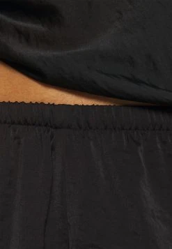 Anna Field Pijama - Black, Mujer -Anna Field Ventas 2022 ad315aab635f445fa3b5610e22b7ec97