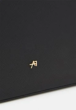 Anna Field Bolso De Mano - Black, Mujer -Anna Field Ventas 2022 ad4c04d52ab94883af6e5358e9b786d5