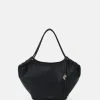 Anna Field Bolso Shopping - Black, Mujer -Anna Field Ventas 2022 ad50972135c84868ae99bdd0648c64fb