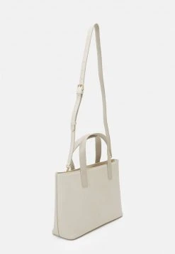 Anna Field Bolso De Mano - Off-white, Mujer -Anna Field Ventas 2022 ad67616230584d5b9c8eff8ad3f36295