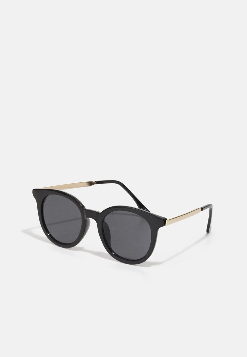 Anna Field Gafas De Sol - Black, Mujer 3 Anna Field Gafas De Sol - Black, Mujer