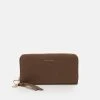 Anna Field Monedero - Taupe, Mujer 1 Anna Field Monedero - Taupe, Mujer -Anna Field Ventas 2022 ae57e94a27b24cf0831170d42fb9aac6