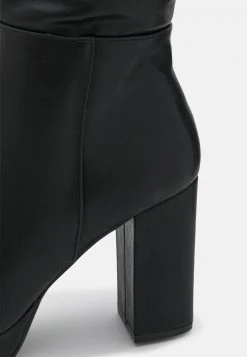 Anna Field Botas De Tacón - Black, Mujer 13 Anna Field Botas De Tacón - Black, Mujer -Anna Field Ventas 2022 ae5b6798f3824d94af22454bbe88fdde