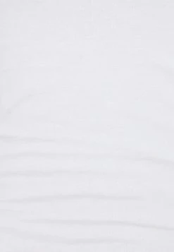 Anna Field Camiseta De Manga Larga - White, Mujer 7 Anna Field Camiseta De Manga Larga - White, Mujer -Anna Field Ventas 2022 ae93e605eb234157a4b83b7ce748d2c7