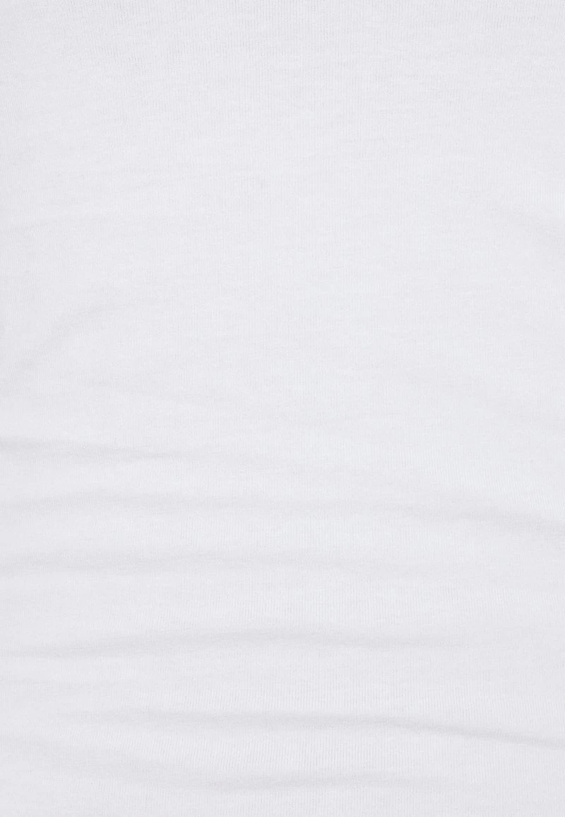 Anna Field Camiseta De Manga Larga - White, Mujer 5 Anna Field Camiseta De Manga Larga - White, Mujer - Imagen 3
