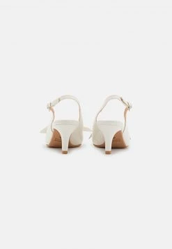 Anna Field Tacones - White, Mujer -Anna Field Ventas 2022 aecf094ffc5343af956638cf7084ca76