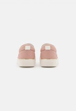 Anna Field Mocasines - Light Pink, Mujer -Anna Field Ventas 2022 aee3050f439048c9a0a807ae694b1bc0