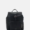 Anna Field Mochila - Black, Mujer -Anna Field Ventas 2022 af0c5bfc233d45a99cb51949879bf296