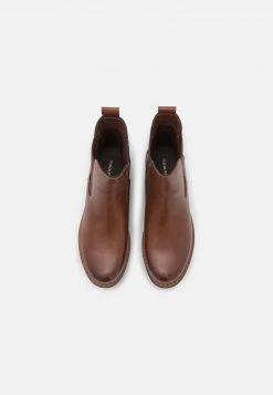 Anna Field Botas Para La Nieve - Cognac, Mujer -Anna Field Ventas 2022 af4e3cb0a543448ba7c9acc12f26a43d