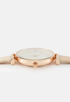 Anna Field Reloj - Rose/gold-coloured, Mujer -Anna Field Ventas 2022 af6912263d88411693341756b0fe9410
